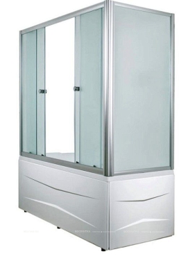 Панель боковая "Raguza 180х80" Панель боковая "Raguza 180х80"