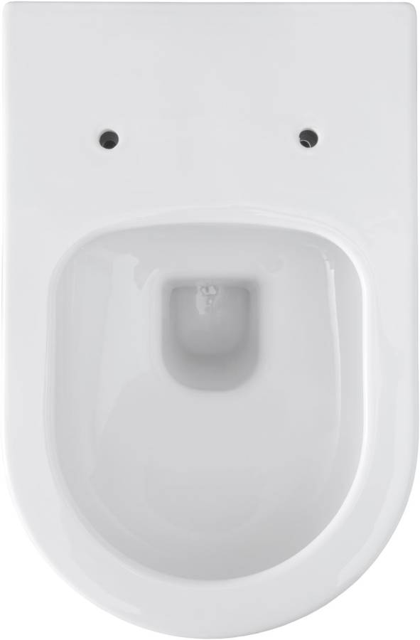 Унитаз с инсталляцией Allen Brau Priority 00301296/8.9466.0.000.000.1 белый глянец Унитаз с инсталляцией Allen Brau Priority 00301296/8.9466.0.000.000.1 белый глянец