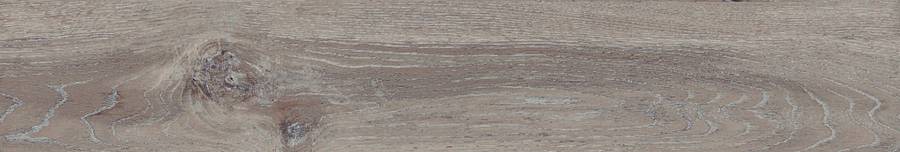 Керамогранит DA03 19,4х120х10 Непол.Рект. Керамогранит DA03 19,4х120х10 Непол.Рект.