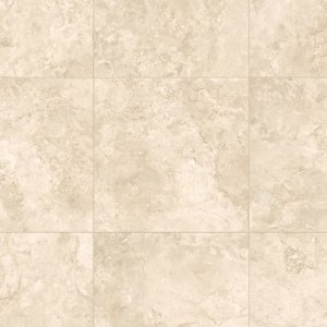 Ламинат Quick-step Exquisa EXQ1556 Травертин Tivoli  (8мм/32кл/0,999м2) 1223*400, м2