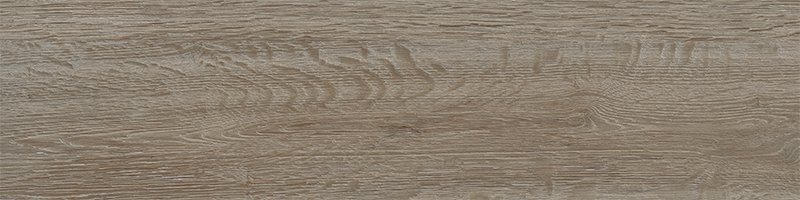 Керамогранит SoftWood Греж 20х80 Керамогранит SoftWood Греж 20х80