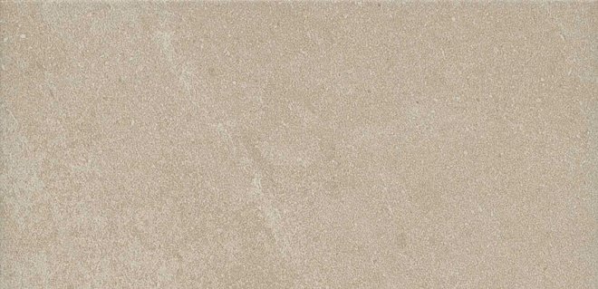 Керамогранит SG935500N Матрикс бежевый светлый 30*30*8 (16шт\1.44м2), м2 Керамогранит SG935500N Матрикс бежевый светлый 30*30*8 (16шт\1.44м2), м2
