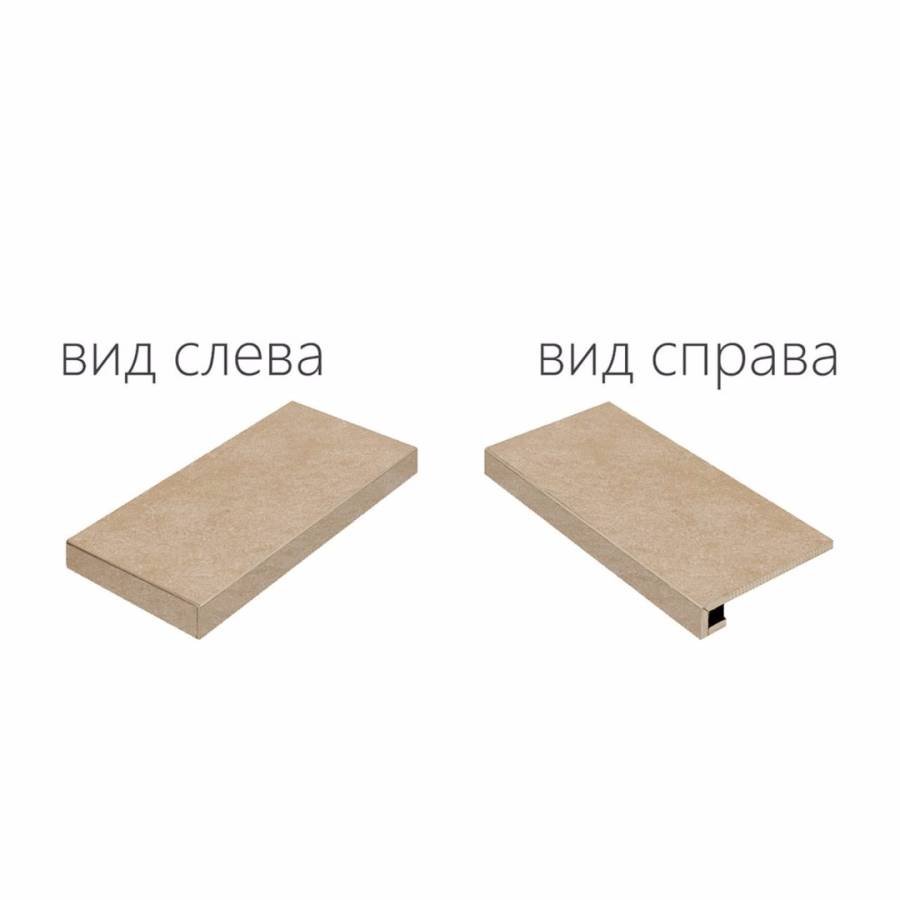 Материя Хелио Ступ.60 Угл.Лев Материя Хелио Ступ.60 Угл.Лев