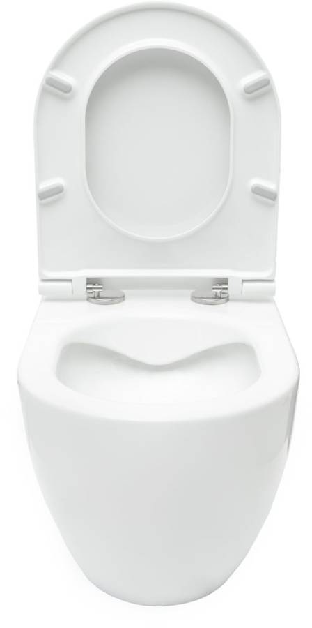 Унитаз с инсталляцией Allen Brau Reality 4.32006.20/8.9466.0.000.000.1 белый глянец Унитаз с инсталляцией Allen Brau Reality 4.32006.20/8.9466.0.000.000.1 белый глянец