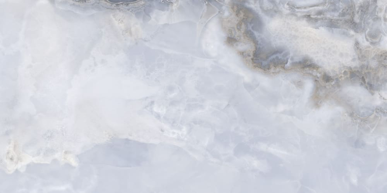 Duna/Colortile - Onyx Sea Blue - Керамогранит - Blue Satin (New) - 120х60 см Duna/Colortile - Onyx Sea Blue - Керамогранит - Blue Satin (New) - 120х60 см