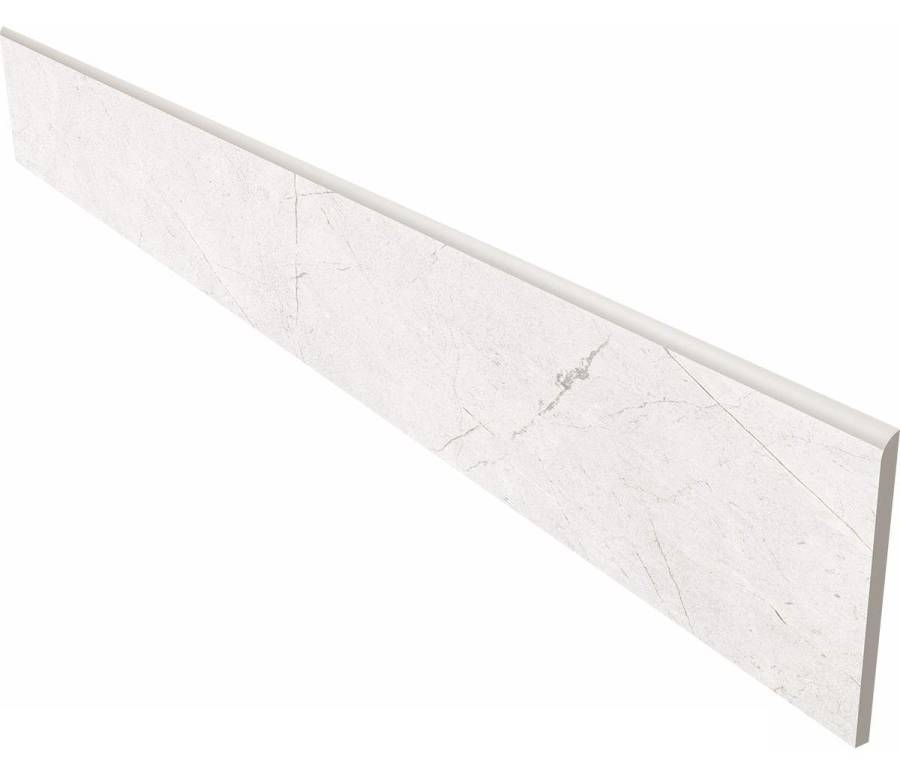 Плинтус NL00-7x60-Непол. Плинтус NL00-7x60-Непол.