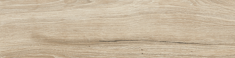 Керамогранит OriginWood Бежевый Матовый R10A 20х80 Керамогранит OriginWood Бежевый Матовый R10A 20х80