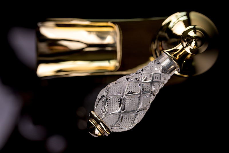 Смеситель для ванны (душевой комплект)_Комплект Смеситель для ванны (душевой комплект)_Комплект