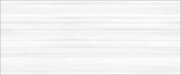 Плитка настенная Sindi белый 29,7х60 (C-SDL051D) (7шт/1,25м2), м2 Плитка настенная Sindi белый 29,7х60 (C-SDL051D) (7шт/1,25м2), м2