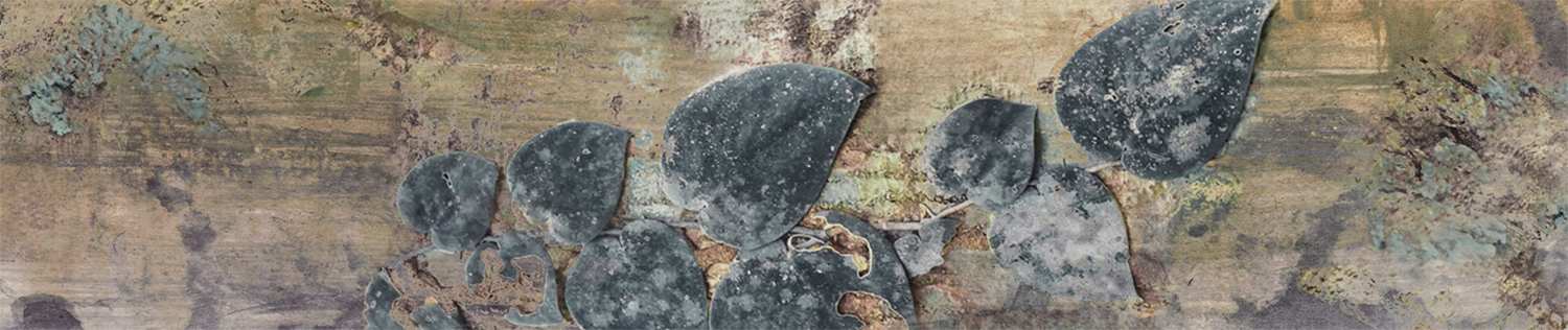 Декор OS\A136\26000 Вудсток 1 матовый 6*28.5*10 (уп\6шт), шт Декор OS\A136\26000 Вудсток 1 матовый 6*28.5*10 (уп\6шт), шт