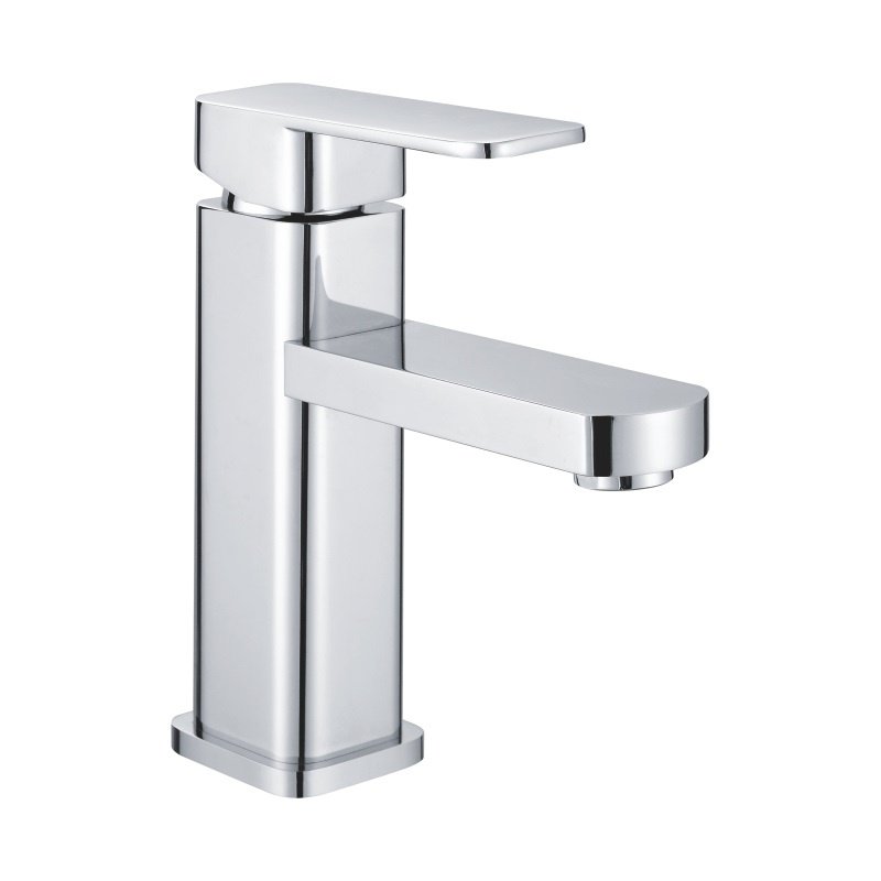 Смеситель для раковины латунь R2601 Смеситель для раковины латунь R2601