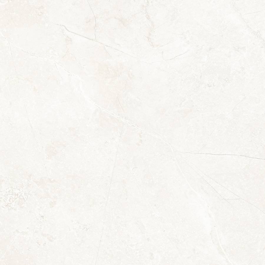 MA00 60x60x10 Непол.Рект. (Керамический гранит) MA00 60x60x10 Непол.Рект. (Керамический гранит)