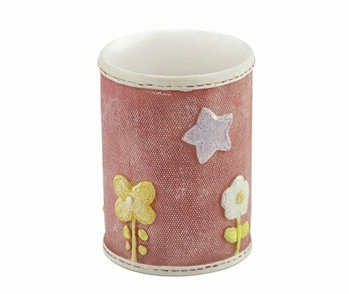 Ammer K-6428 Стакан для зубных щеток Ammer K-6428 Стакан для зубных щеток