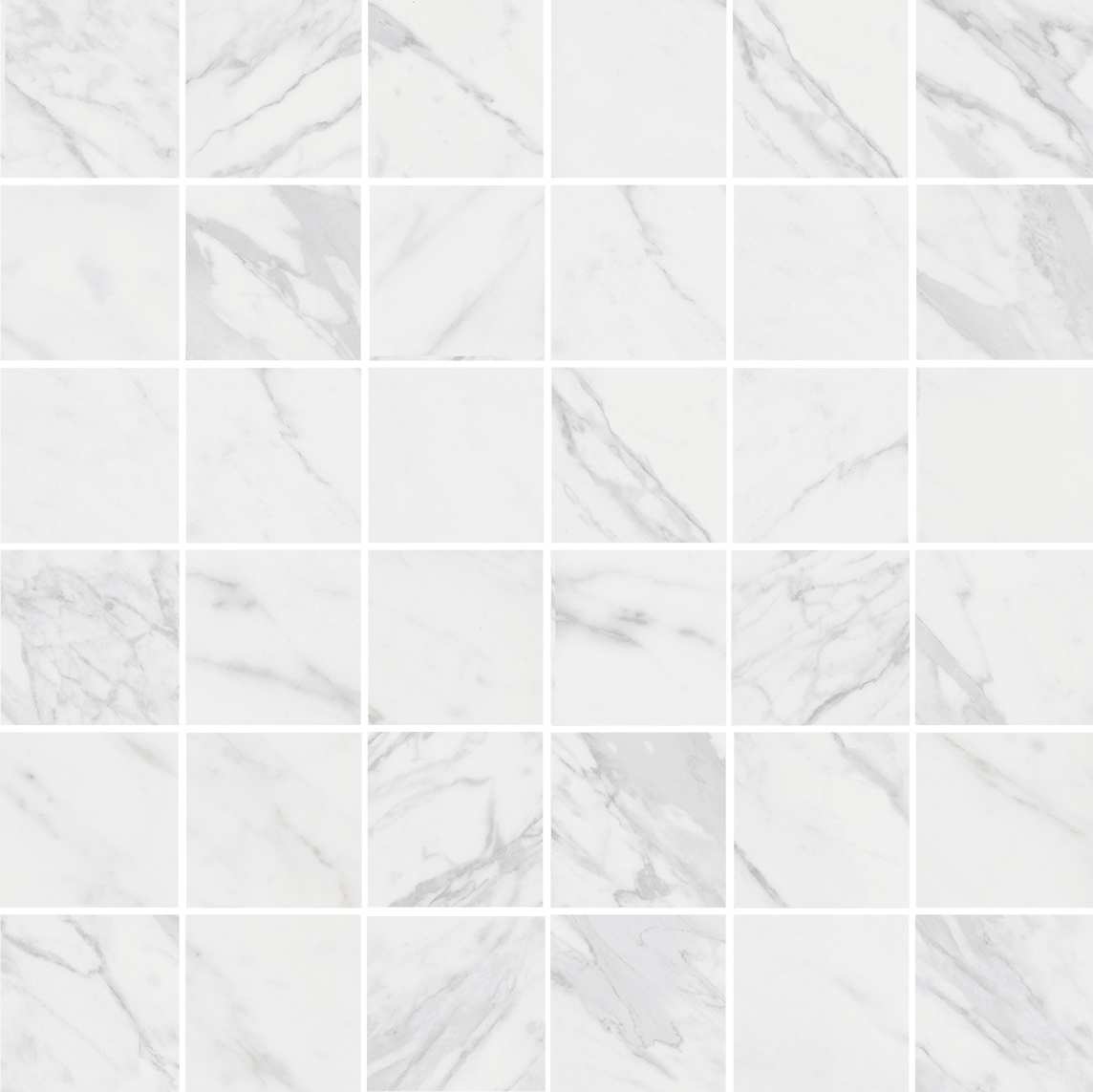 Декор ММ5282 Фрагонар мозаичный белый 30,1*30,1*6,9(1уп/8шт), шт Декор ММ5282 Фрагонар мозаичный белый 30,1*30,1*6,9(1уп/8шт), шт