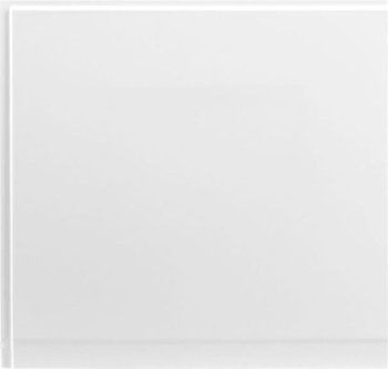 Панель боковая Aquanet Roma 70