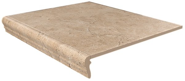 Керамогранит SG158300R Фаральони песочный обрезной 40,2*40,2*8 (10шт/1,62м2), м2 Керамогранит SG158300R Фаральони песочный обрезной 40,2*40,2*8 (10шт/1,62м2), м2