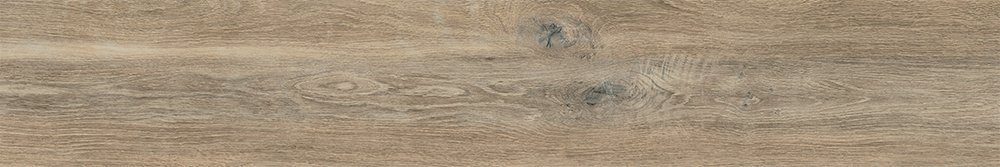 Керамогранит K946242R0001VTEP Aspenwood Бежевый R10A Рект 20х120 Керамогранит K946242R0001VTEP Aspenwood Бежевый R10A Рект 20х120