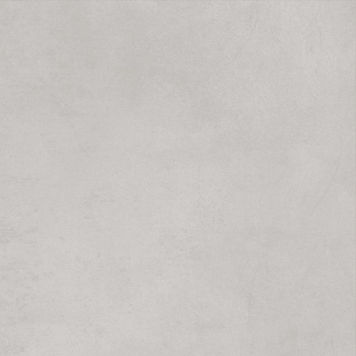 Керамогранит Grigio 19,8x19,8, Chalet Керамогранит Grigio 19,8x19,8, Chalet