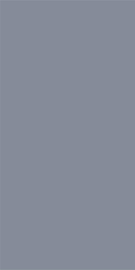 Плитка Palette Wave 30х60 Плитка Palette Wave 30х60
