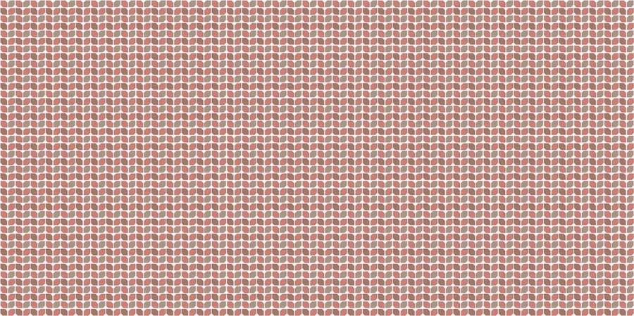 Керамогранит Tapestry Terracotta Rect 59,8х119,8 MPL-030872 Керамогранит Tapestry Terracotta Rect 59,8х119,8 MPL-030872