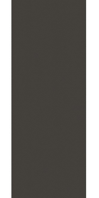 Керамогранит SG072000R6 Карбон серый темный 119,5х320x6 (1шт/3,824м2), м2 Керамогранит SG072000R6 Карбон серый темный 119,5х320x6 (1шт/3,824м2), м2