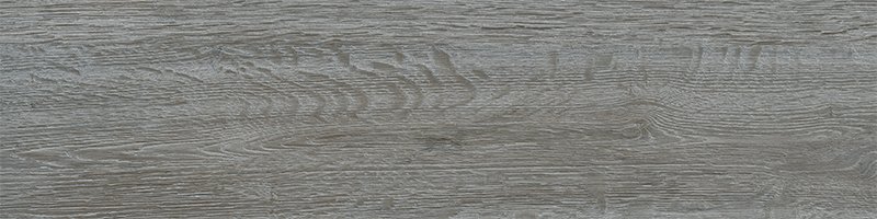 Керамогранит SoftWood Темно-серый 20х80 Керамогранит SoftWood Темно-серый 20х80