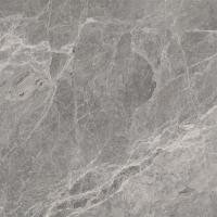 Керамогранит Marmostone Т.Серый Матовый R10B 7Рек 9мм 80х80