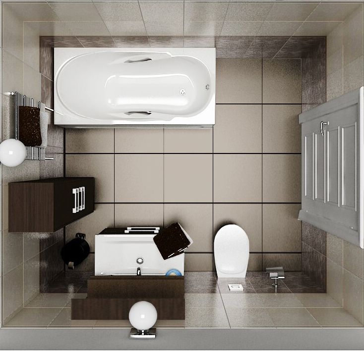 Акриловая ванна 1Marka Medea 150х70 01ме1570 Акриловая ванна 1Marka Medea 150х70 01ме1570