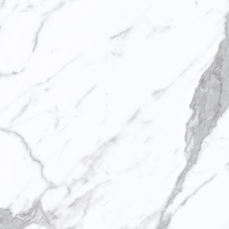 Керамогранит MN01 80x80x11 Непол.Рект. Керамогранит MN01 80x80x11 Непол.Рект.