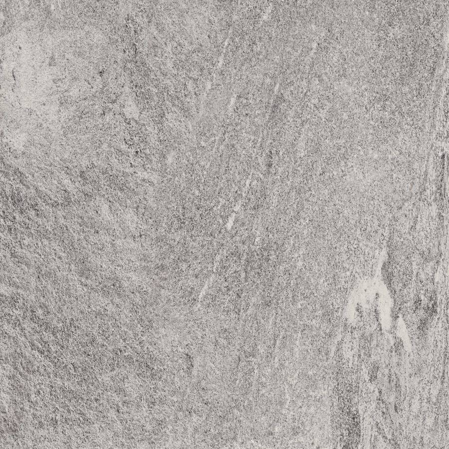 Керамогранит TN01 60x60x10 Непол.Рект Керамогранит TN01 60x60x10 Непол.Рект