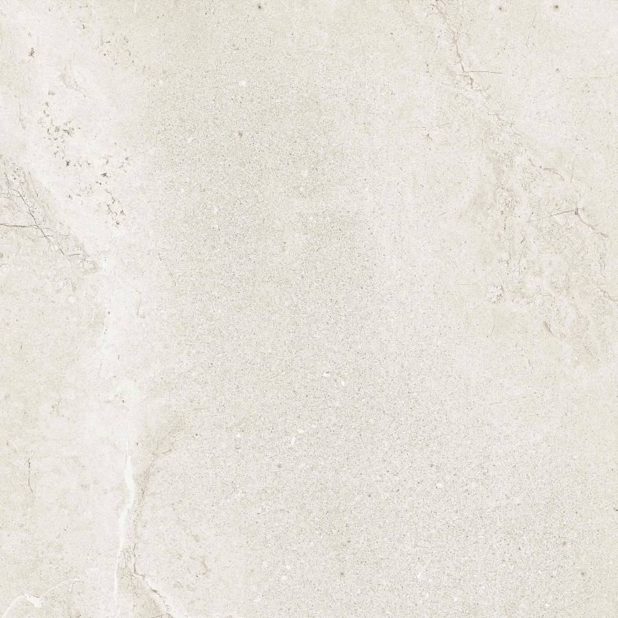 KA00 60x60x10 Непол.Рект. (Керамический гранит) KA00 60x60x10 Непол.Рект. (Керамический гранит)