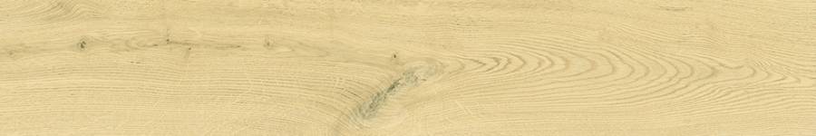 20x120 VividWood Светлый Дуб Матовый R10A Ректификат 20x120 VividWood Светлый Дуб Матовый R10A Ректификат