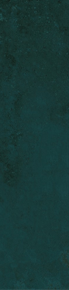 Плитка Magic Mint 5,85x24 Плитка Magic Mint 5,85x24