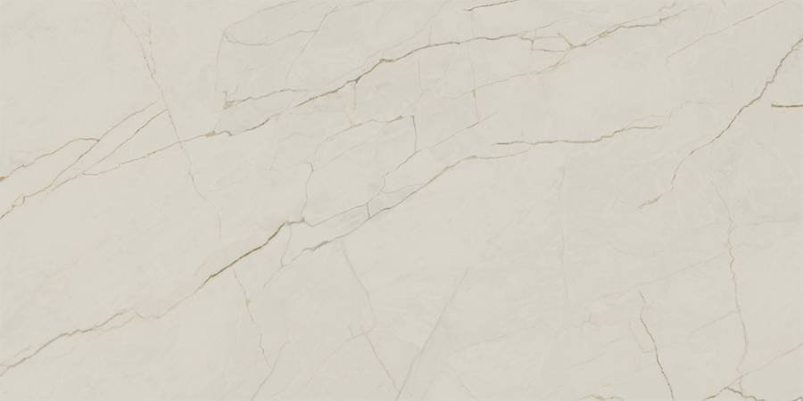 Керамогранит K947783R0001VTER SilkMarble Марфим Кремовый (120см*60см*8мм) (2шт/1,44м2), м2 Керамогранит K947783R0001VTER SilkMarble Марфим Кремовый (120см*60см*8мм) (2шт/1,44м2), м2