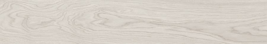 20x120 VividWood Светло-серый Матовый R10A Ректификат 20x120 VividWood Светло-серый Матовый R10A Ректификат