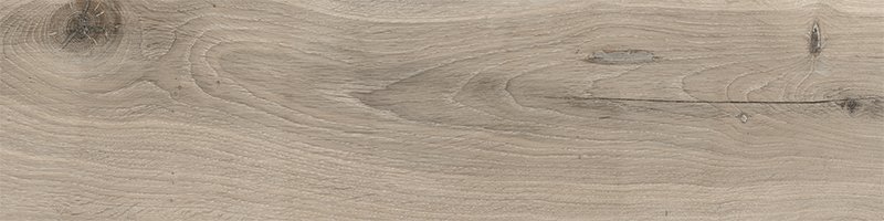 Керамогранит OriginWood Светлый Греж 20х80 Керамогранит OriginWood Светлый Греж 20х80