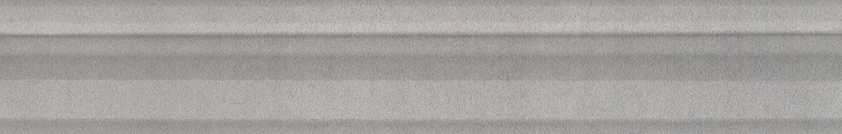 Багет BLC016R Марсо серый обрезной 30x5x19 (1уп/13шт), шт Багет BLC016R Марсо серый обрезной 30x5x19 (1уп/13шт), шт