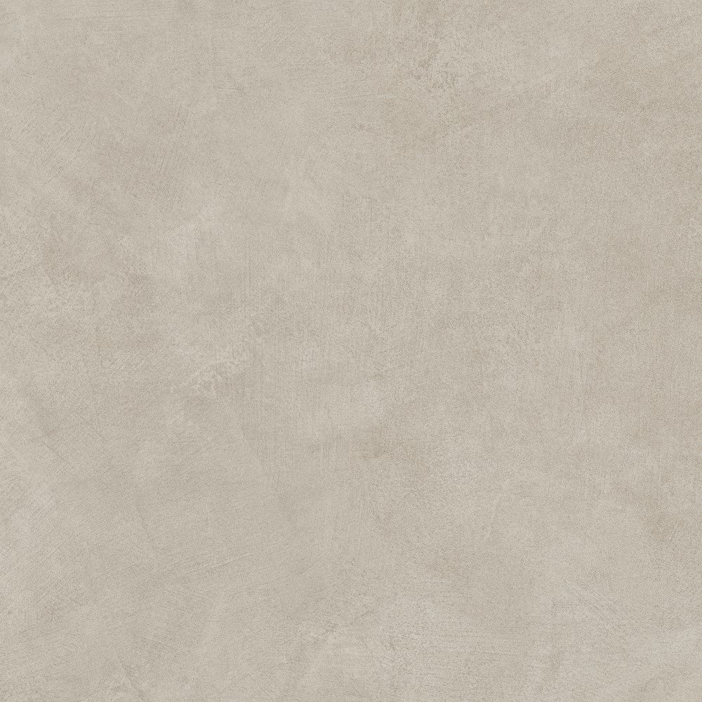 Керамогранит K947892R0001VTET MicroCement Светлый Греж Матовый (60см*60см*8мм) (5шт/1,8м2), м2 Керамогранит K947892R0001VTET MicroCement Светлый Греж Матовый (60см*60см*8мм) (5шт/1,8м2), м2