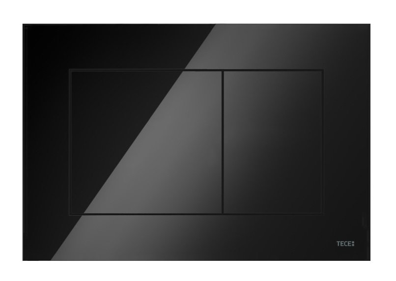 Комплект инсталляции 4 в 1 с панелью смыва ТЕСЕnow для установки подвесного унитаза (K440403) Комплект инсталляции 4 в 1 с панелью смыва ТЕСЕnow для установки подвесного унитаза (K440403)