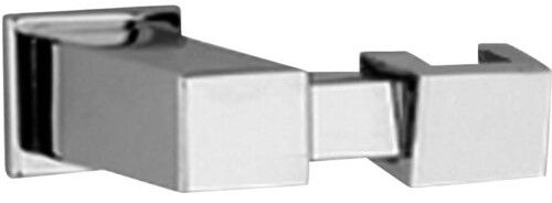 Держатель для душа Paffoni ZSUP025CR хром Держатель для душа Paffoni ZSUP025CR хром