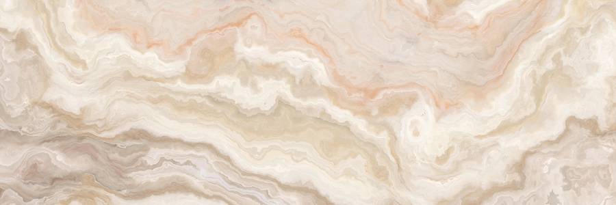 Плитка настенная Crema бежевый 25х75 (9шт/1,69м2),м2 Плитка настенная Crema бежевый 25х75 (9шт/1,69м2),м2