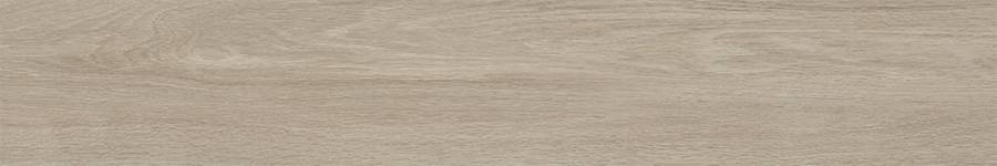 20х120 OakWood Греж Матовый R10A Ректификат 20х120 OakWood Греж Матовый R10A Ректификат