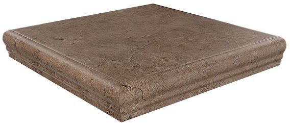 Керамогранит SG158200R Фаральони коричневый обрезной 40,2*40,2*9 (10шт/1,62м2), м2 Керамогранит SG158200R Фаральони коричневый обрезной 40,2*40,2*9 (10шт/1,62м2), м2