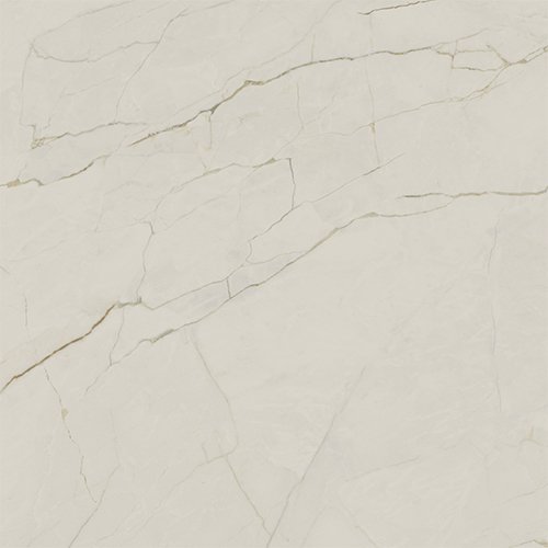 60х60 SilkMarble Марфим Кремовый Матовый R9 Ректификат  60х60 SilkMarble Марфим Кремовый Матовый R9 Ректификат