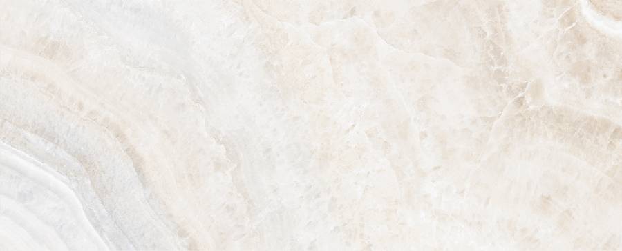 Плитка настенная Soft бежевый 20х50 (11шт/1.1м2),м2 Плитка настенная Soft бежевый 20х50 (11шт/1.1м2),м2