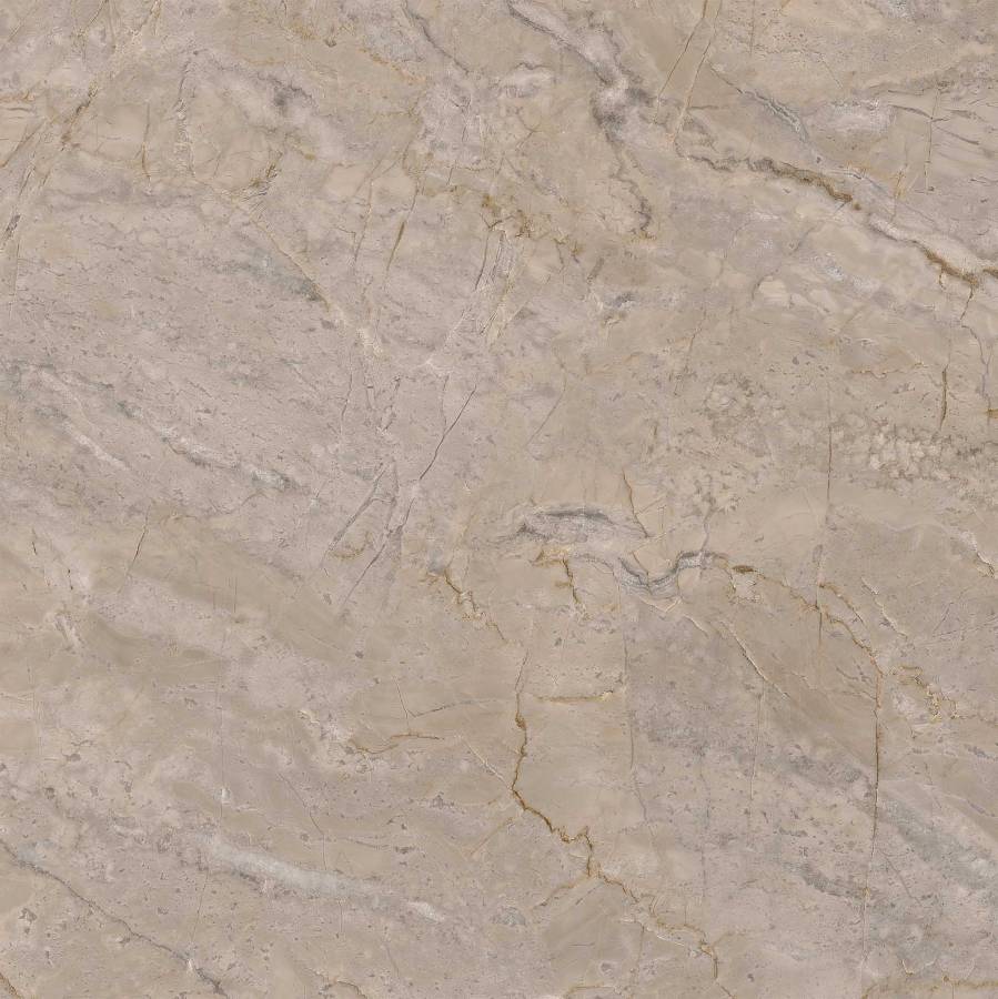 Керамогранит BR02 80x80x11 Непол.Рект. Керамогранит BR02 80x80x11 Непол.Рект.