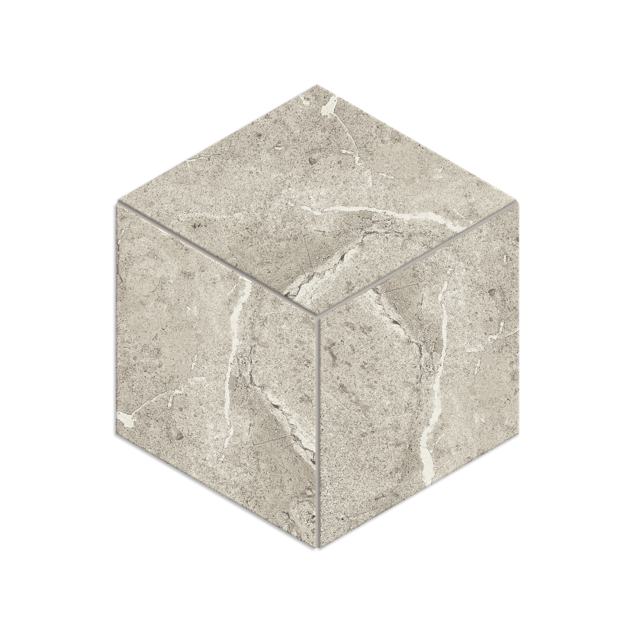 Мозаика KA02 Cube 29x25 непол.(10 мм) Мозаика KA02 Cube 29x25 непол.(10 мм)