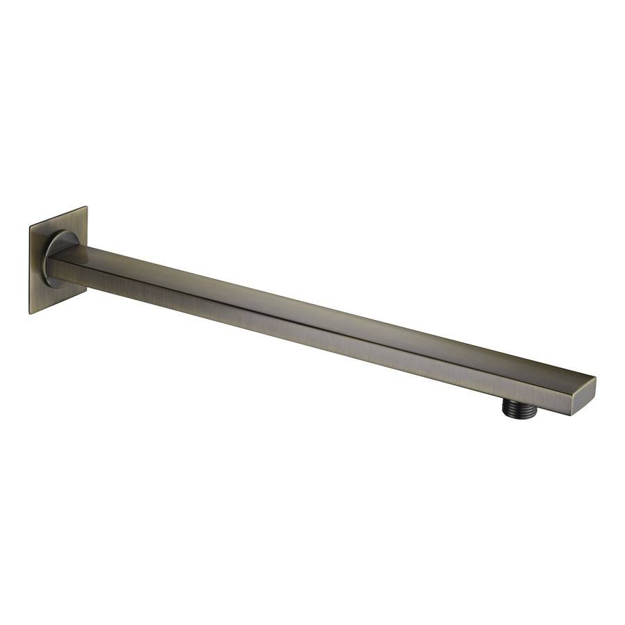 A110 Настенный верхний излив для душа Wasserkraft A110 Настенный верхний излив для душа Wasserkraft