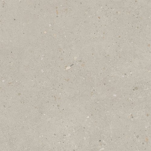 60х60 FlakeCement Кремовый Матовый R10A Ректификат 60х60 FlakeCement Кремовый Матовый R10A Ректификат