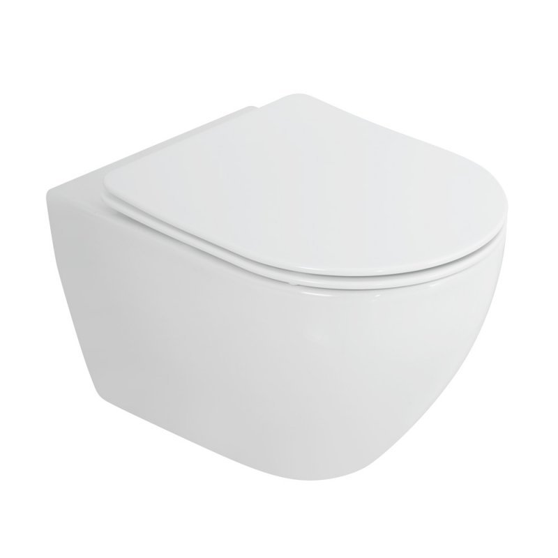 Комплект 4 в 1 Унитаз подвесной Cezares STYLUS-TOR CZR-6601-TH-TOR с сид-ем CZR-2316-SC + Система инст. для унит-в BB002-80 с кн.смыва BB005-PR-CHROME Комплект 4 в 1 Унитаз подвесной Cezares STYLUS-TOR CZR-6601-TH-TOR с сид-ем CZR-2316-SC + Система инст. для унит-в BB002-80 с кн.смыва BB005-PR-CHROME